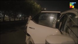 Nijaat - Episode 14 - 6th December 2023